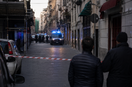 Modena-immigrazione-integrazione-fallita