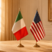 Trump bullizza Meloni, la sinistra applaude: la vera ipocrisia del "mi ha fatto pena".